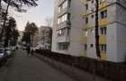 Apartament cu 3 camere in Dambu, 52m2 cu balcon inchis, izolat.