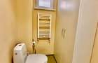 Inchiriez spatiu comercial pretabil servicii medicale/beauty/estetica - 7