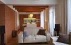 Penthouse superb cu panorama,Republicii,4 camere