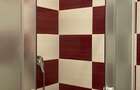 Garsoniera Palladium Residence | 10 min metrou Nicolae Teclu - 5