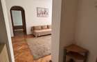 Apartament doua camere Romancierilor - 4