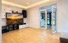 Proprietar vand casa individuala, 5 camere ,2 bai, teren 630 mp - 3