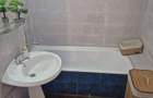 Inchiriez apartament Rovine - 4