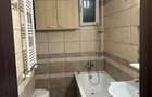 Vand micro apartament