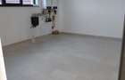 Spatiu comercial,Volovat