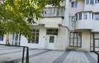Apartament 3 camere Zona MB uri, langa parc