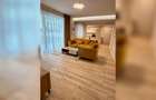 COMISION 0% |  CONFORT | APARTAMENT 3 CAMERE LUX| PARCARE|PTA. ROMANA| - 2