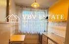 Apartament 2 Camere Dorobanti - 2