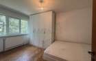 Apartament spatios cu 2 camere, etaj intermediar, mobilat Astra - 1