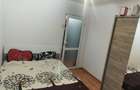 Apartament 2 camere, 48 mp , zona Rovine - 4