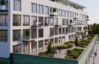Spatii Comerciale / Birouri - VIA by HEXAGON