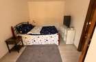 Apartament cu 2 camere nedecomandat în Luncă - 5