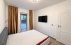 Apartament 2 camere Adora Park cu terasa - 5