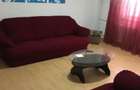 3 camere, Nerva Traian - Emil Botta, Comision 0% - 5