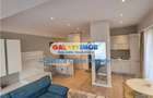 Apartament 2 camere spatios - Aviatiei Laguna Residence - Bucuresti (Bucuresti-Ilfov)