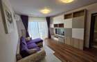 PROPRIETAR, inchiriez Apartament 3 camere Tineretului / Timpuri Noi