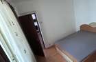 Apartament 2 camere de vanzare, Nord - 1