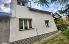 Casa individuala, 139mp utili, 481mp teren, zona Intre Lacuri, Cluj - 1