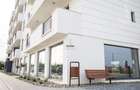 Spatiu Comercial, 700 mp, Sibiu - 1