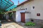 Casa de vanzare, Ineu, jud. Arad - 1