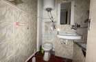 Apartament cu 3 camere in cartierul Mure?eni - 7