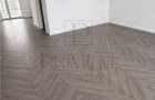 Mosnita Noua | Duplex modern | 98 mp utili | Teren 300 - 7