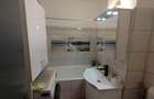 Apartament 2 camere Pantelimon / Mega Mall - 4