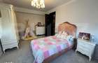 Penthouse 5 camere, 250 mp, zona Ciuperca - 17