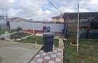 Casa ideal 2 familii, Ovidiu zona primarie. - 3