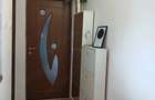 Apartament 2 camere inchiriat sau vanzare - 5