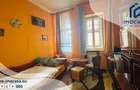De vanzare Apartament 3 Camere Locuie?te in Inima Ora?ul, Decebal-Arad - 4