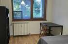 Proprietar, inchiriez ap 3 camere, langa Mall Afi Cotroceni