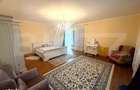 Vila premium P + E + Pod 360 mp, teren 700 mp, Filiasi - 12