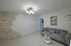 Apartament 3 camere mobilat Gorjului COMISION 0% - 3