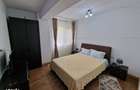 Apartament 2 camere decomandat loc de parcare subteran inclus - 4