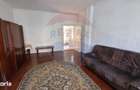 Apartament de vanzare str. Sondorilor, Medias