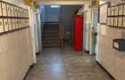 Vanzare Apartament 2 camere CF3 Pantelimon Sector 2 - 4