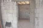 casa de vnzate 48000 euro - 6