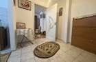 Apartament 2 camere 53,6 mp cu gradina ?i balcon