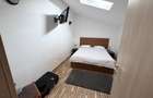 Vânzare unitate hotelieră la cheie -  770 mp. 18 camere. Lift.  Parcari - 14