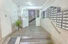 Apartament 2 camere Sector 6 Bucuresti langa Sta?ia de Metrou - 8