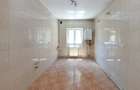 Zona deosebita, compartimentare perfecta, bloc solid, garaj inclus. - 8