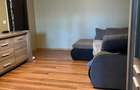 Inchiriez apartament cu 2 camere zina centrala Vrancea
