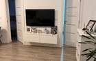 Apartament doua camere - 8