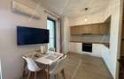 Apartament cu 17mp Terasa | Parcare suprateran | Ateneo | Calea Torontalului