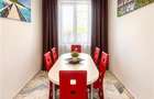 Vila individuala noua,pe un nivel, teren 800mp, terasa, foisor, panouri solare,