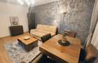 APARTAMENT 2 CAMERE | RENOVAT | AVIATIEI - 1