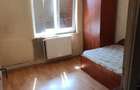 Vand apartament 3 camere etaj 4 - 1