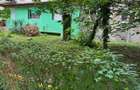 Proprietar inchiriez apartament cu 3 camere - 6