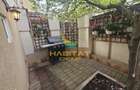 Casa 3 Camere de vanzare Parc Carol, Garaj - 20